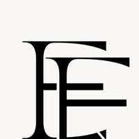 Elevate Edge (@bellsandthings) 's Twitter Profile