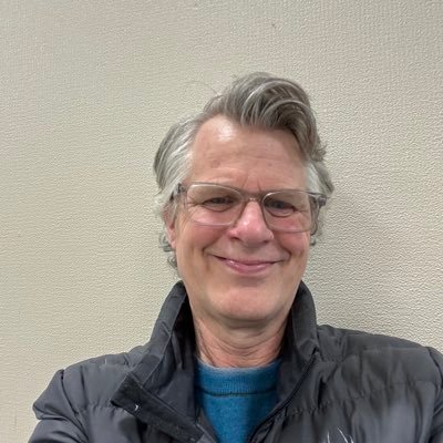@rgvaughan: We run an innovative online bi-monthly journal, and host monthly weekend workshops, and an ongoing writing roundtable. bendinggenres@gmail.com