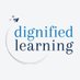 Dignified Learning ๐ (@l_e_a_r_n_i_n_g) Twitter profile photo Dignified Learning ๐ (@l_e_a_r_n_i_n_g) Twitter profile photo