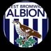 Wbafcleigh1 𓅪 (@wbafcleigh11) Twitter profile photo Wbafcleigh1 𓅪 (@wbafcleigh11) Twitter profile photo