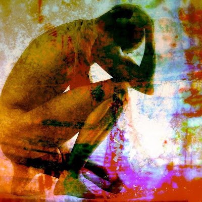 OthmarVon47789's profile picture. artist thinker being 
my unofficial account  i love martial arts meditation and scuba diving