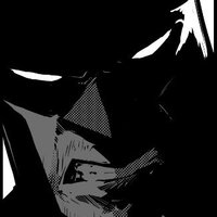 BatMan (@batman15714094) 's Twitter Profile