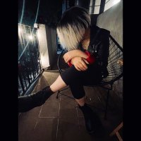 Lee Ronnie (@im___leeronnie) 's Twitter Profile