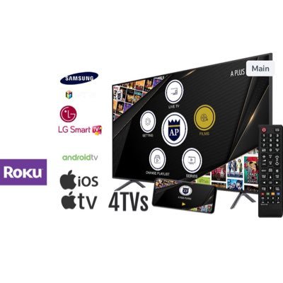 IPTV stands for Internet Protocol Television, and it refers to the delivery of television content over the internet rather than traditional broadcasters