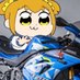 @Niru_Motorcycle