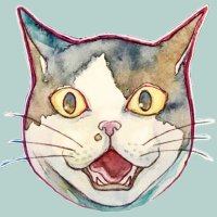 むぎちゃCo (@conecone26) 's Twitter Profile Photo むぎちゃCo (@conecone26) 's Twitter Profile Photo
