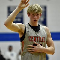 Max Vogel 2024 (@2024maxvogel) 's Twitter Profile