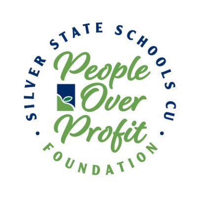 Our mission is to empower the Southern Nevada education community.