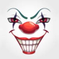 🤡通りすがりのぴっぴ🤡(@pipitandesi) 's Twitter Profile Photo