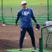 木村 文紀 (@f_kimura0913) Twitter profile photo 木村 文紀 (@f_kimura0913) Twitter profile photo