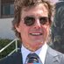 Tom cruise (@tomcruise686936) Twitter profile photo Tom cruise (@tomcruise686936) Twitter profile photo