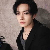 briii🦌| patay (@labelhee) 's Twitter Profile