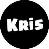 Kris Profile