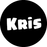 Kris