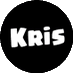 Kris (@kris7133) Twitter profile photo Kris (@kris7133) Twitter profile photo