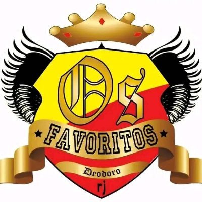 Os Favoritos Original
Humildade é a base de tudo 💪