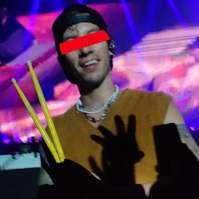 fairlycoward's profile picture. 