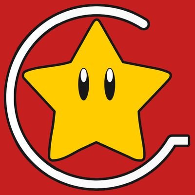 Nintendo_League Profile Picture