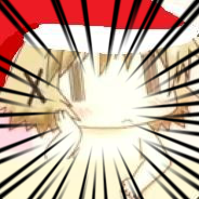 fomiti0's profile picture. きらら大好き限界ヲタ