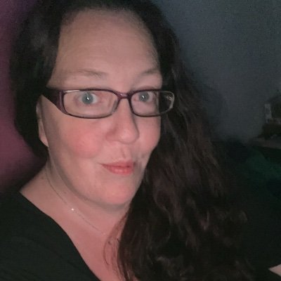 FleetMary's profile picture. 