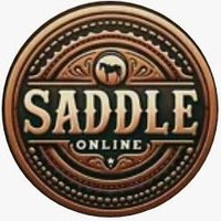 SaddleOnline Inc(@SaddleOnline) 's Twitter Profileg