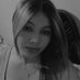 dani (@dani__aguilarr) Twitter profile photo dani (@dani__aguilarr) Twitter profile photo