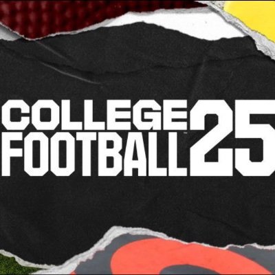 NCAAfootballEA's profile picture. Official Countdown to NCAA