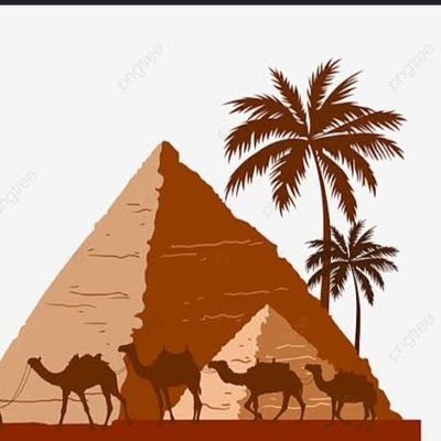 America Pyramids Tourism offers the service of booking a visit to the pyramids of Giza. Just send me a WhatsApp message when we meet. We differ from others. The