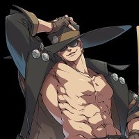 ๐ก๐ฎ๐ซ๐ฎ๐ต๐ต๐ฒ๐ธ๐ท (@johnnyoftheseas) 's Twitter Profile
