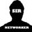 Sir Networker