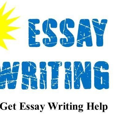 Pay me to write your Essays, Research papers, Case studies, Lab reports, Annotated Bibliography, Literature Reviews, Dissertations/thesis, Discussions,and more.