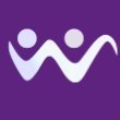 Wellbeing & Health Action Movement (@whamproject) 's Twitter Profile