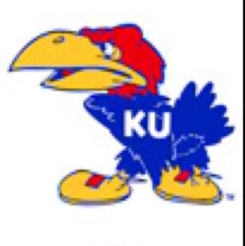 Commentary on all things KU, and miscellaneous sporting endeavors. Occasional contributor to Jayhawk-Talk. Avid Golfer. #YGTMYFT