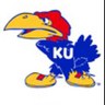 Pay_Heed's profile picture. Commentary on all things KU, and miscellaneous sporting endeavors. Occasional contributor to Jayhawk-Talk. Avid Golfer. #YGTMYFT