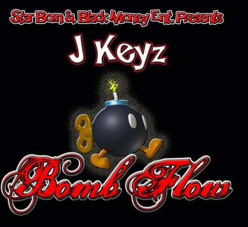 JKeyz_HitMaker's profile picture. Fashion Addict/ Music Fiend/ Artist N CEO
