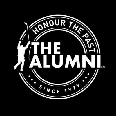 NHLAlumni Profile Picture