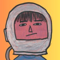 The Scojo ⚡️ (@thescojo) 's Twitter Profile