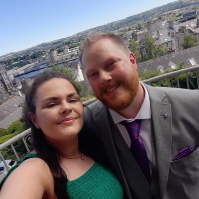 TheFlyingGirafe's profile picture. 