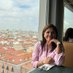Carmen Gómez (@carmeng59827828) Twitter profile photo Carmen Gómez (@carmeng59827828) Twitter profile photo