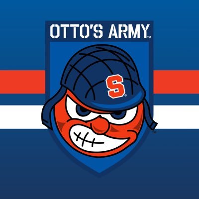 Otto's Army