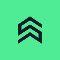 Symmetry Systems (@symmetrysystems) 's Twitter Profile Photo Symmetry Systems (@symmetrysystems) 's Twitter Profile Photo