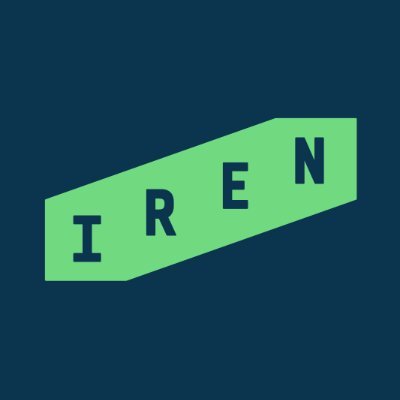 @IREN_Ltd
