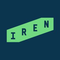 IREN (@iren_ltd) 's Twitter Profile