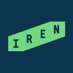 IREN (@iren_ltd) Twitter profile photo IREN (@iren_ltd) Twitter profile photo