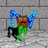 guoh's profile image