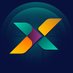 Xandeum Foundation (@xandeumfndation) Twitter profile photo Xandeum Foundation (@xandeumfndation) Twitter profile photo