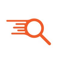 The SEO Contractor (@seo_contractor) 's Twitter Profile