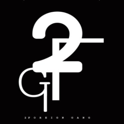 2fgB9c87034's profile picture. 