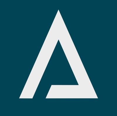 Alphdotpro's profile picture. 