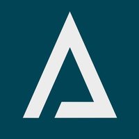Alph.Pro (@alphdotpro) 's Twitter Profile Photo Alph.Pro (@alphdotpro) 's Twitter Profile Photo